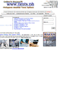 Mobile Screenshot of pmts.ph